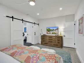 3206 Robbins Rd, Pompano Beach FL 33062