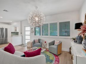 3206 Robbins Rd, Pompano Beach FL 33062