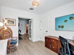 3206 Robbins Rd, Pompano Beach FL 33062