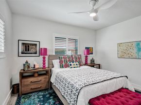 3206 Robbins Rd, Pompano Beach FL 33062