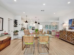 3206 Robbins Rd, Pompano Beach FL 33062