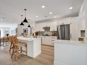 3206 Robbins Rd, Pompano Beach FL 33062