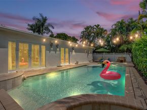 3206 Robbins Rd, Pompano Beach FL 33062