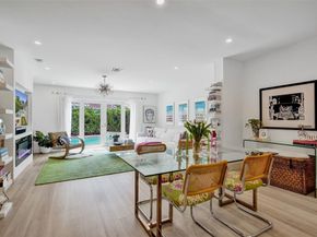 3206 Robbins Rd, Pompano Beach FL 33062