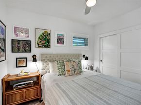 3206 Robbins Rd, Pompano Beach FL 33062