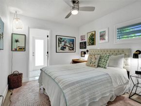 3206 Robbins Rd, Pompano Beach FL 33062