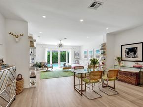 3206 Robbins Rd, Pompano Beach FL 33062