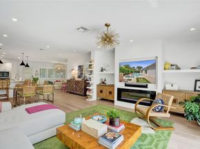 3206 Robbins Rd, Pompano Beach FL 33062