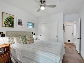 3206 Robbins Rd, Pompano Beach FL 33062