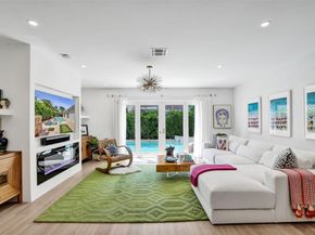 3206 Robbins Rd, Pompano Beach FL 33062