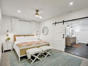 3206 Robbins Rd, Pompano Beach FL 33062