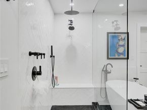 3206 Robbins Rd, Pompano Beach FL 33062