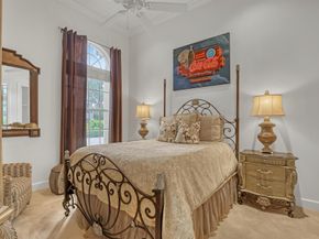 105 Remo Place, Palm Beach Gardens FL 33418