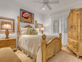 105 Remo Place, Palm Beach Gardens FL 33418
