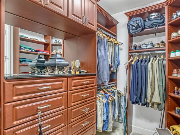 105 Remo Place, Palm Beach Gardens FL 33418
