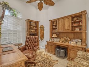 105 Remo Place, Palm Beach Gardens FL 33418