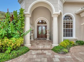 105 Remo Place, Palm Beach Gardens FL 33418