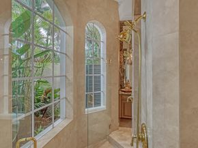 105 Remo Place, Palm Beach Gardens FL 33418