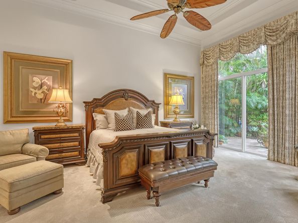 105 Remo Place, Palm Beach Gardens FL 33418