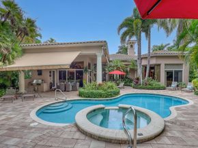 105 Remo Place, Palm Beach Gardens FL 33418