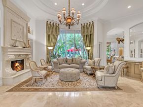 105 Remo Place, Palm Beach Gardens FL 33418
