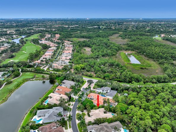 105 Remo Place, Palm Beach Gardens FL 33418