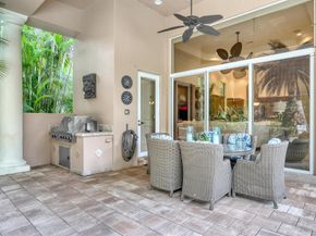 105 Remo Place, Palm Beach Gardens FL 33418