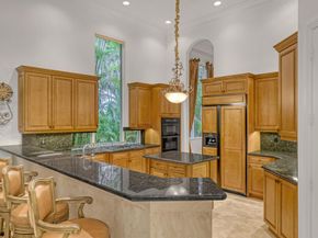 105 Remo Place, Palm Beach Gardens FL 33418