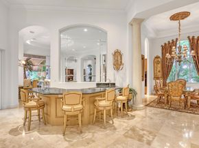 105 Remo Place, Palm Beach Gardens FL 33418
