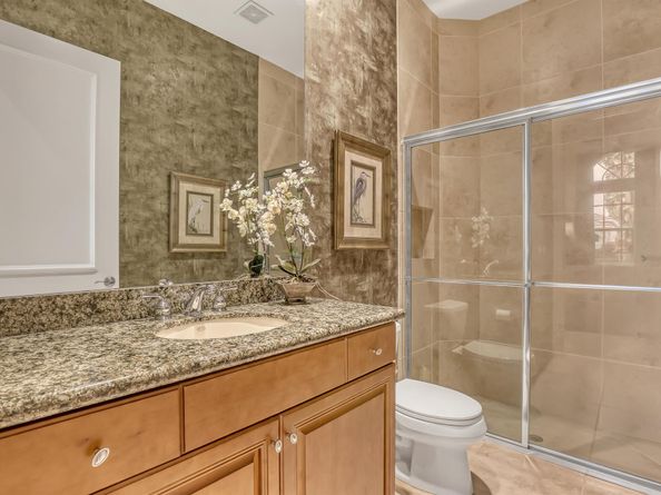 105 Remo Place, Palm Beach Gardens FL 33418