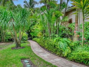 105 Remo Place, Palm Beach Gardens FL 33418