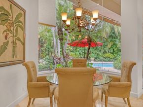 105 Remo Place, Palm Beach Gardens FL 33418