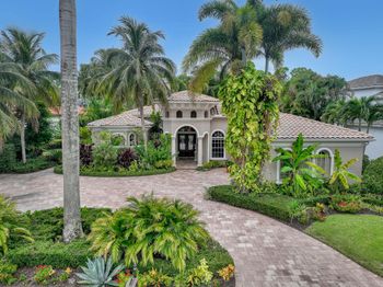 105 Remo Place