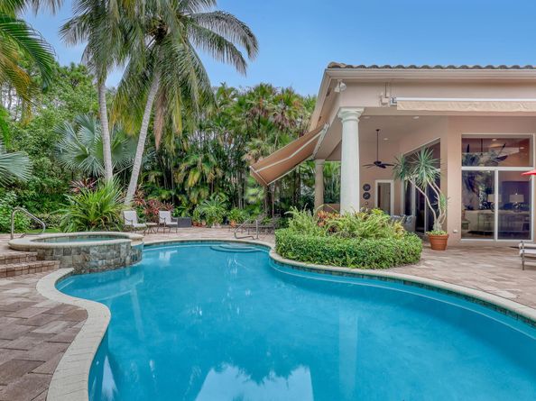 105 Remo Place, Palm Beach Gardens FL 33418