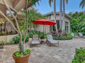 105 Remo Place, Palm Beach Gardens FL 33418