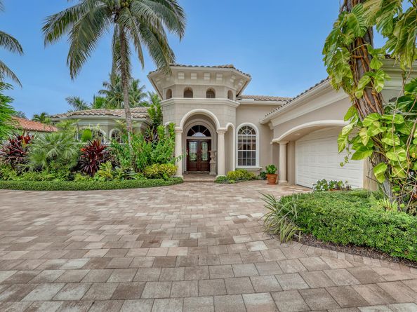 105 Remo Place, Palm Beach Gardens FL 33418