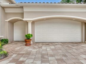 105 Remo Place, Palm Beach Gardens FL 33418