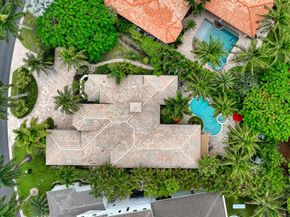 105 Remo Place, Palm Beach Gardens FL 33418