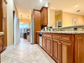 3815 NW 43rd Ter, Coconut Creek FL 33073