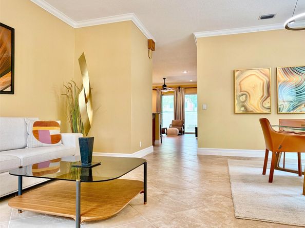 3815 NW 43rd Ter, Coconut Creek FL 33073