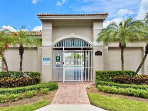 3815 NW 43rd Ter, Coconut Creek FL 33073