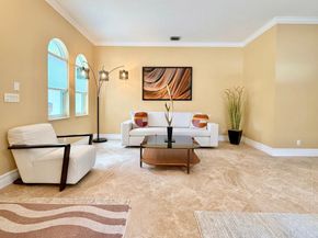 3815 NW 43rd Ter, Coconut Creek FL 33073