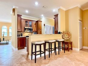 3815 NW 43rd Ter, Coconut Creek FL 33073