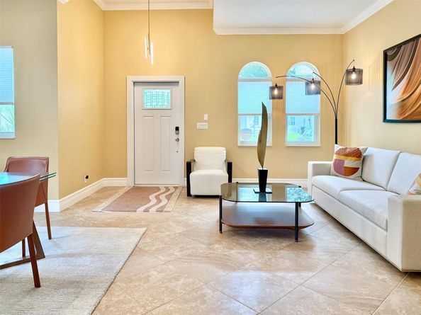 3815 NW 43rd Ter, Coconut Creek FL 33073