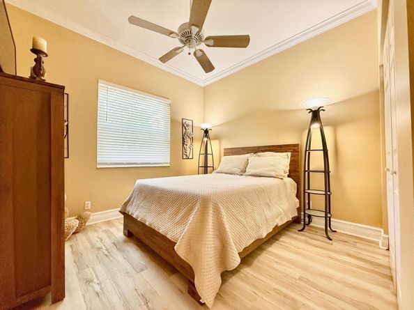 3815 NW 43rd Ter, Coconut Creek FL 33073
