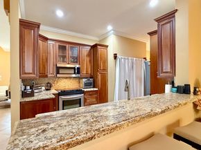 3815 NW 43rd Ter, Coconut Creek FL 33073