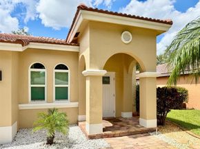 3815 NW 43rd Ter, Coconut Creek FL 33073