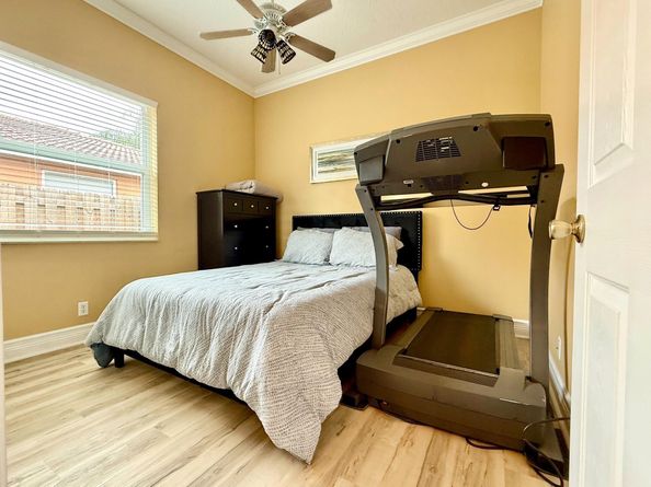 3815 NW 43rd Ter, Coconut Creek FL 33073