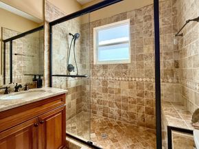 3815 NW 43rd Ter, Coconut Creek FL 33073