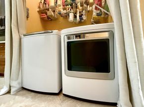 3815 NW 43rd Ter, Coconut Creek FL 33073